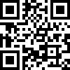 https://khabaronline.ir/xpx2T