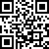 https://khabaronline.ir/xp32j