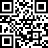 https://khabaronline.ir/xhV8z