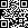 https://khabaronline.ir/xfs6q