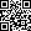 https://khabaronline.ir/xpbtm