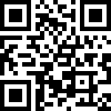 https://khabaronline.ir/xpkpm