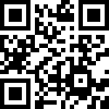 https://khabaronline.ir/xpmM8