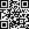 https://khabaronline.ir/xhdmq