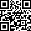 https://khabaronline.ir/xnCtd