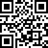 https://khabaronline.ir/xgxYN