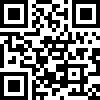 https://khabaronline.ir/xkBS6