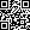 https://khabaronline.ir/x6MgD