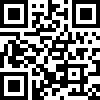 https://khabaronline.ir/xs2