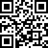 https://khabaronline.ir/x4Gz9
