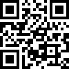 https://khabaronline.ir/x6LPm