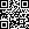 https://khabaronline.ir/xfGqt