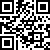 https://khabaronline.ir/xnZ7T