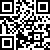 https://khabaronline.ir/xfWBX
