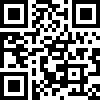 https://khabaronline.ir/x3pc7