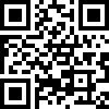 https://khabaronline.ir/xn7H7