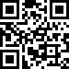 https://khabaronline.ir/x4KkR