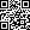 https://khabaronline.ir/xqjFg