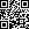 https://khabaronline.ir/xfSzt