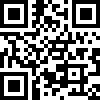 https://khabaronline.ir/xgkYT