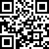 https://khabaronline.ir/x4nyj