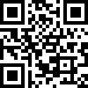 https://khabaronline.ir/xfkcz