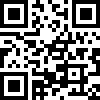 https://khabaronline.ir/x5WPZ