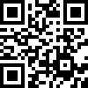 https://khabaronline.ir/xpt47