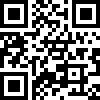 https://khabaronline.ir/xnNYg