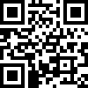 https://khabaronline.ir/xqnNL