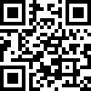https://khabaronline.ir/x3mtP