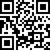 https://khabaronline.ir/xfFNq