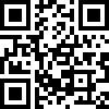 https://khabaronline.ir/x4TZC
