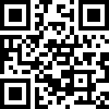 https://khabaronline.ir/xkMWx