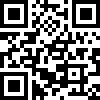 https://khabaronline.ir/x4ynn