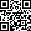 https://khabaronline.ir/xmGM8