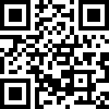 https://khabaronline.ir/xgvFC