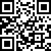https://khabaronline.ir/x5S4z