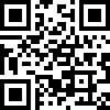 https://khabaronline.ir/x37Wh