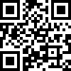 https://khabaronline.ir/x89kv