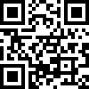 https://khabaronline.ir/xmCRc