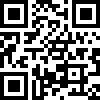 https://khabaronline.ir/xfGcc