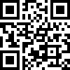 https://khabaronline.ir/xwqs