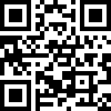https://khabaronline.ir/xkMhx