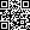 https://khabaronline.ir/xgkhj