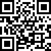 https://khabaronline.ir/xhnL8