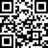 https://khabaronline.ir/x5MRh