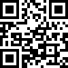https://khabaronline.ir/x5GBx