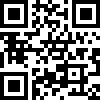 https://khabaronline.ir/xhN8B