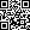 https://khabaronline.ir/xpnHb